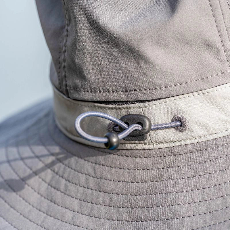Preston Boonie Hats