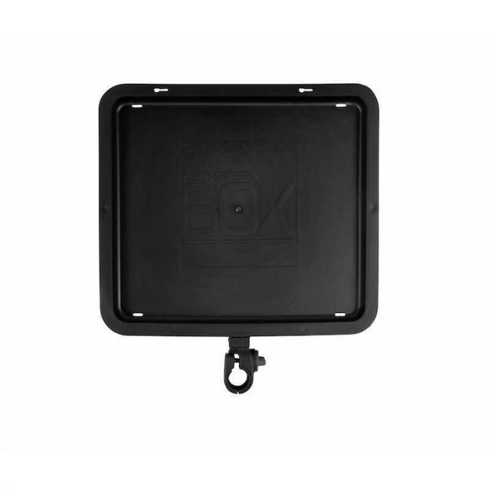 Preston Offbox 36 Super Side Tray