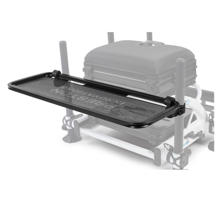 Preston Offbox 36 Ventalite Slimline Tray