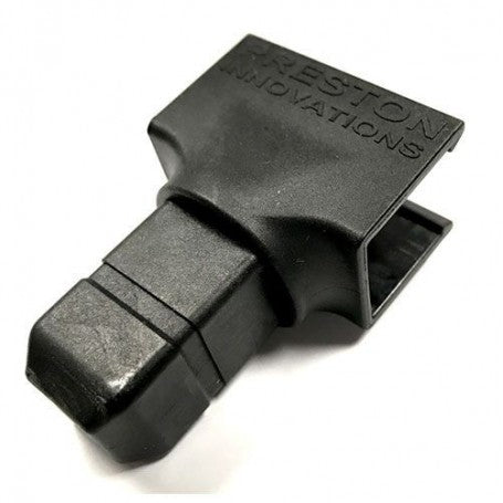 Preston Stormshield Side Tray v1- Square Adaptor