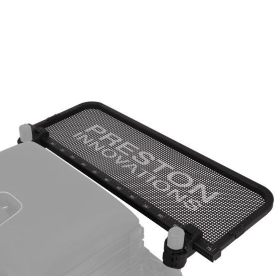 Preston Ventalite Slimline Side Tray