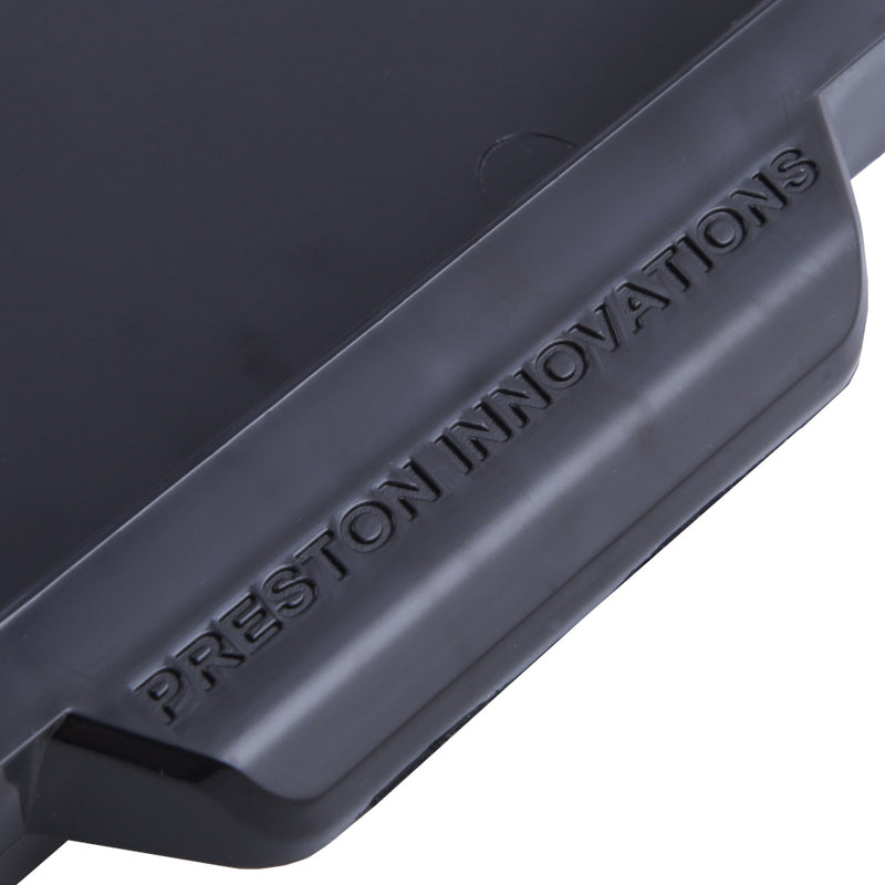 Preston Inception Mag Lok Deep Side Drawer Unit