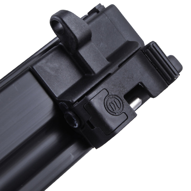 Preston Inception Mag Lok Deep Side Drawer Unit