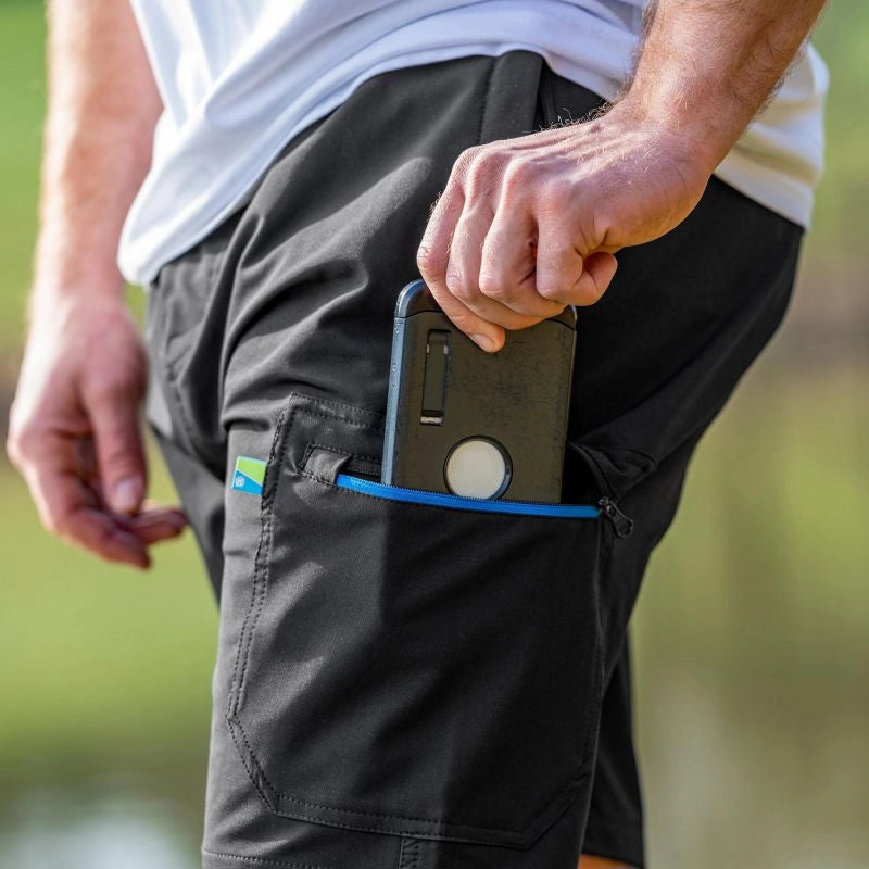 Preston Duratech Shorts