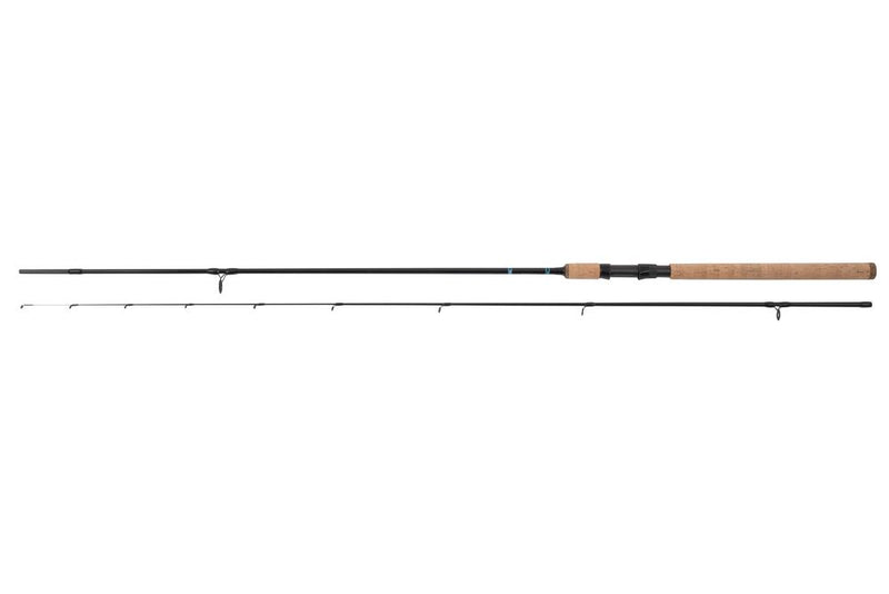 Zebco Ambition 8ft Picker Rod