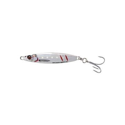 Savage Gear Psycho Sprats