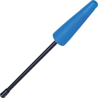 Garbolino Puller Bung