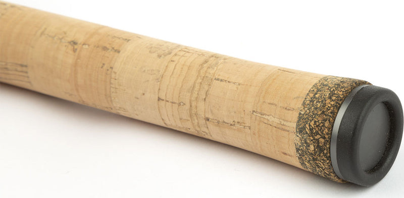 Shimano Purist PX1 Deadbait 10’0″ 250g 2.75lb 2pc