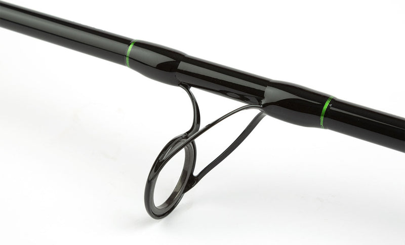 Shimano Purist PX1 Deadbait 10’0″ 250g 2.75lb 2pc