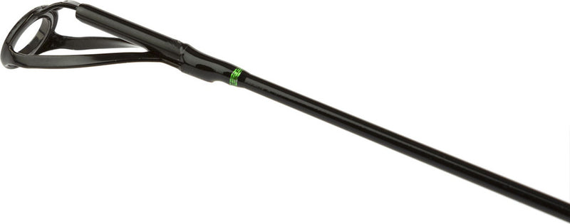 Shimano Purist PX1 Deadbait 10’0″ 250g 2.75lb 2pc