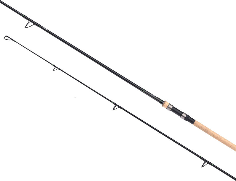 Shimano Purist PX1 Deadbait 10’0″ 250g 2.75lb 2pc