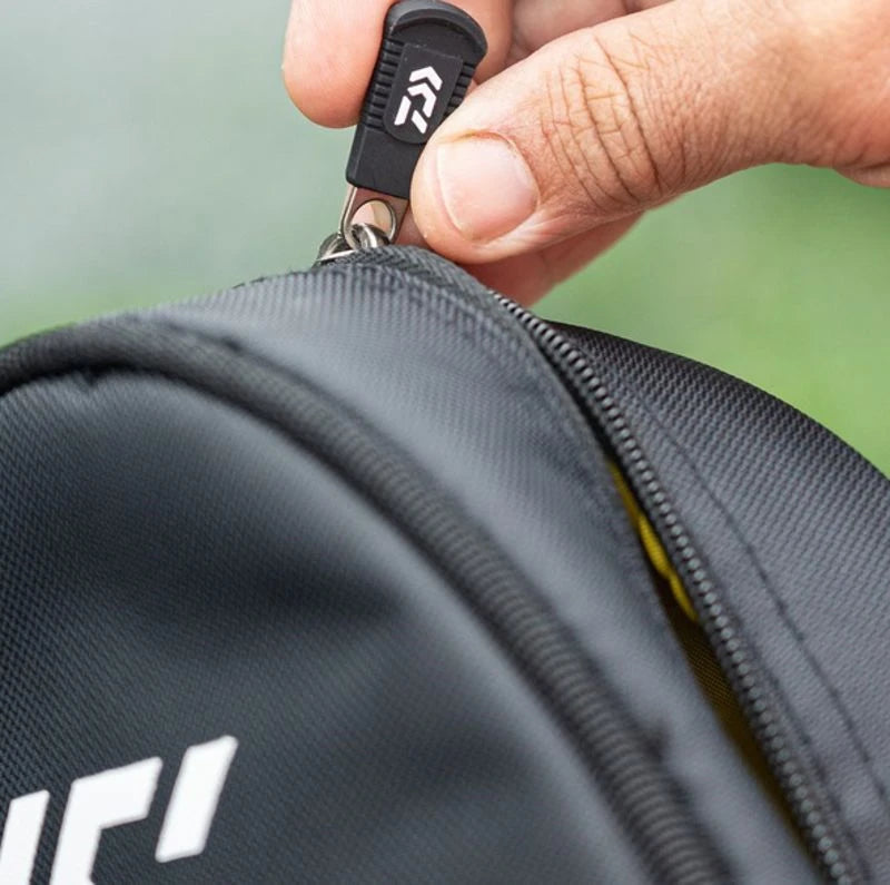 Daiwa Sandstorm Reel Case