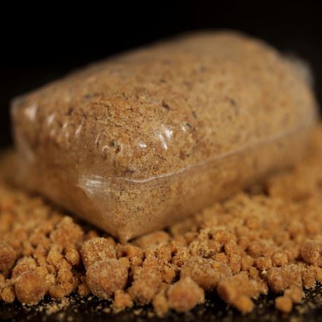 Sticky Baits Manilla Spod And Bag Mix