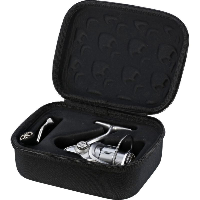 Westin W3 Spinning Reels