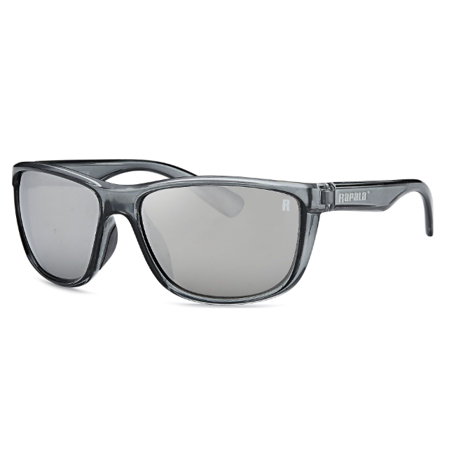 Rapala Wahoo Sunglasses