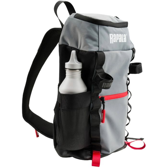 Rapala Countdown Backpack