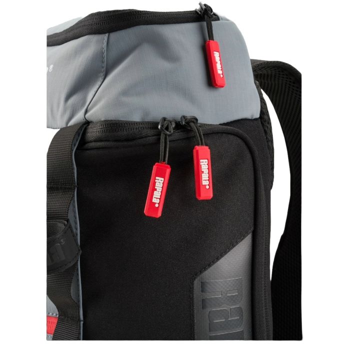 Rapala Countdown Backpack