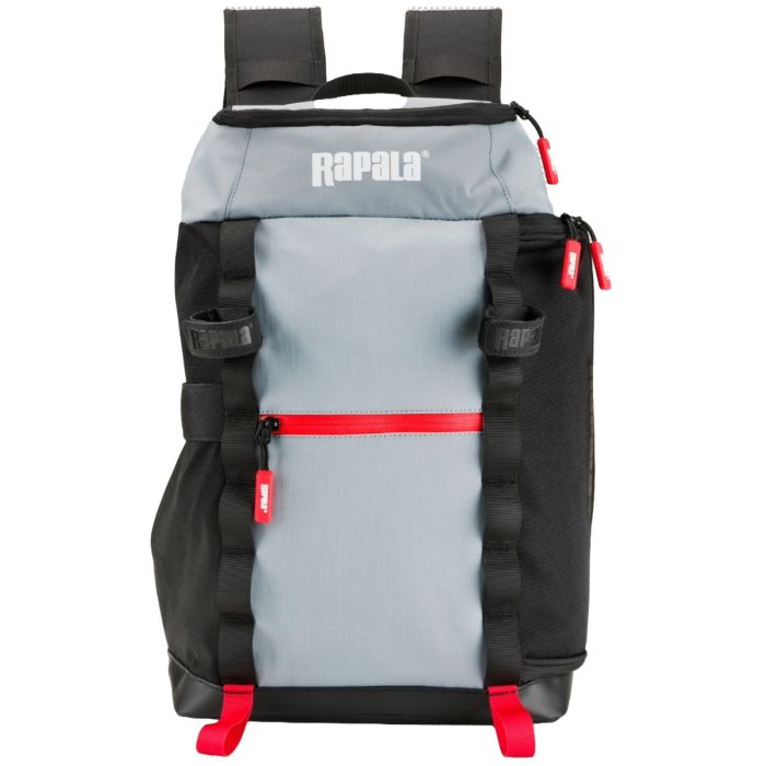 Rapala Countdown Backpack