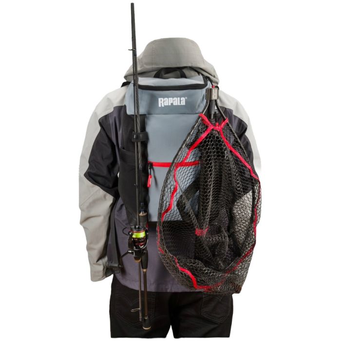 Rapala Countdown Backpack