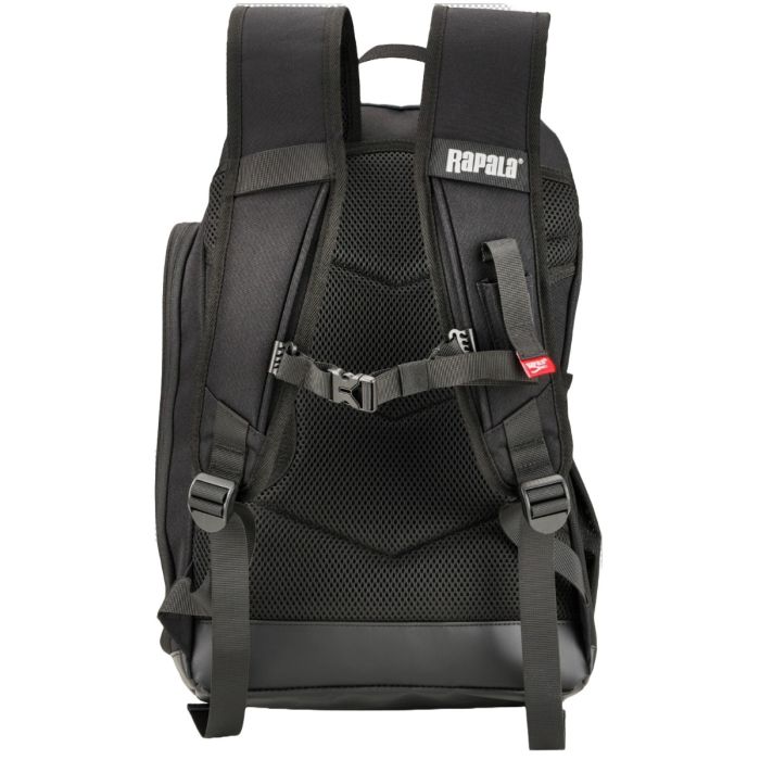 Rapala Countdown Backpack