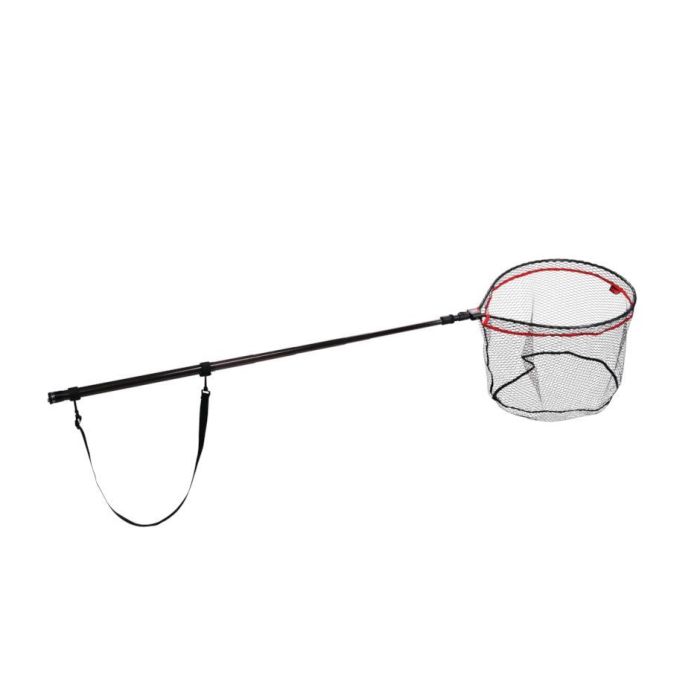 Rapala Karbon Jetty XL Net