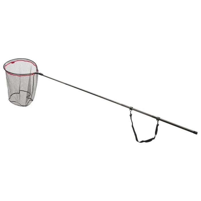 Rapala Karbon Jetty XL Net