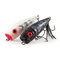Salmo Rattlin' Pop 7cm Floating Lure