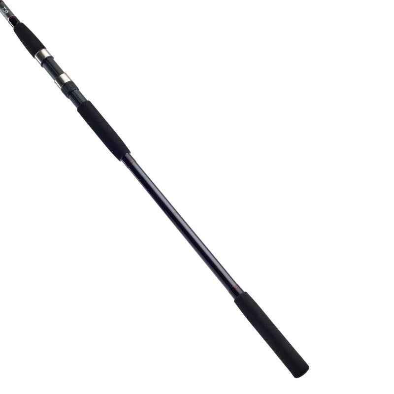 Daiwa D-Wave Sea Bass Rod 11ft