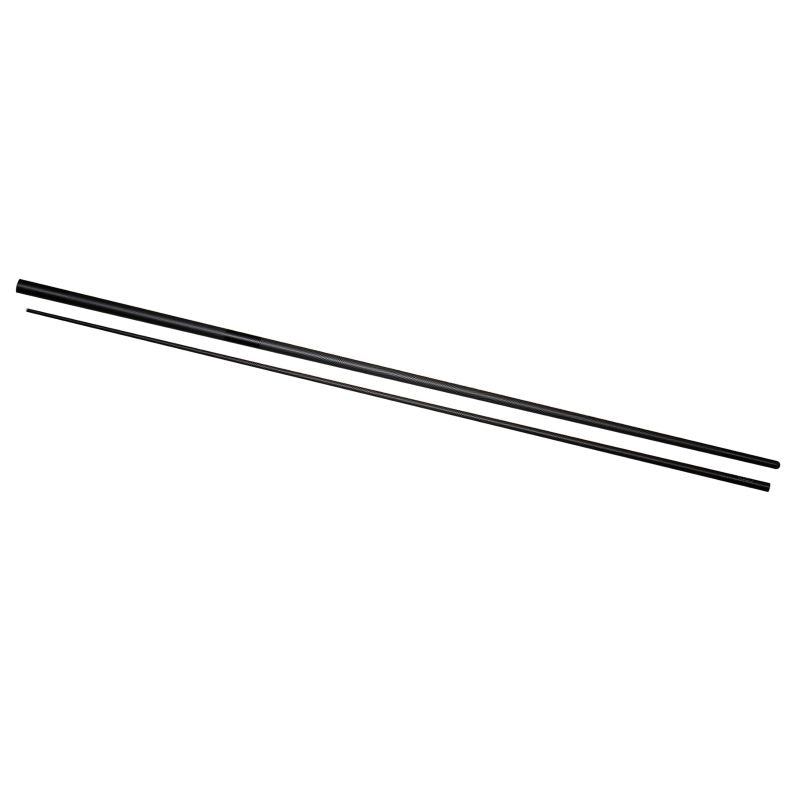 Drennan Red Range Carp Master Poles