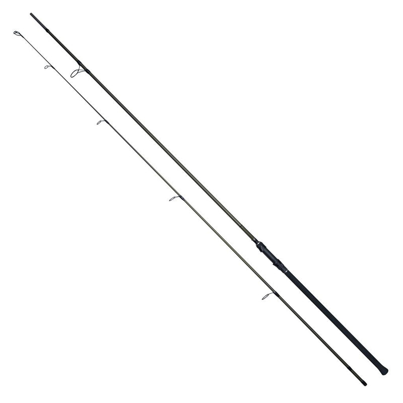 ESP Floater XP Rod 12ft 2.75lb