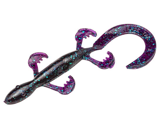 Strike King Rage Lizard