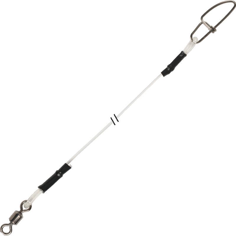 VMC Fluorocarbon Trace Leader