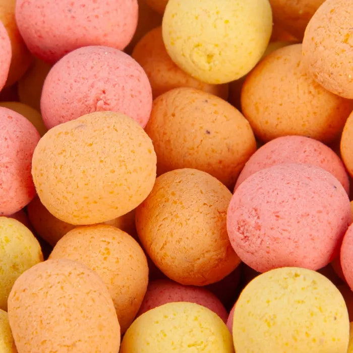 Ringers Mini Washout Wafters 50g