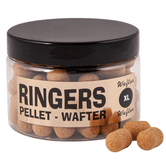 Ringers Pellet Wafters XL