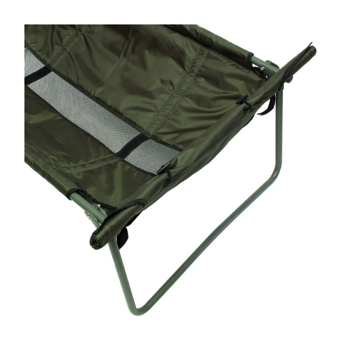 NGT Quickfish Cradle