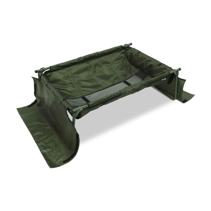 NGT Quickfish Cradle
