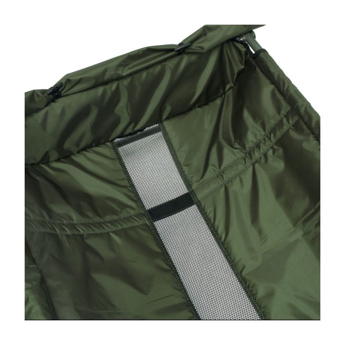 NGT Quickfish Cradle