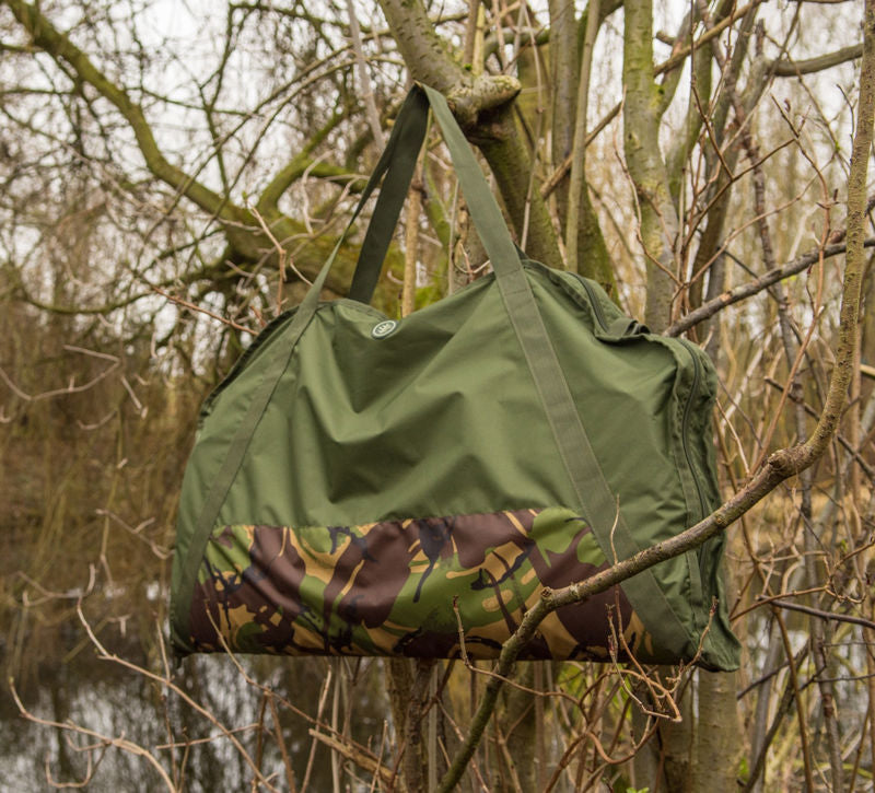 Wychwood Tactical Sling Mat