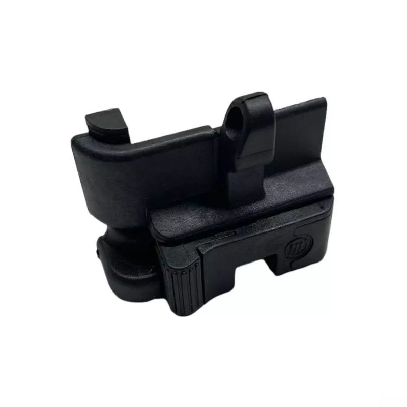 Preston Absolute Bracket Type 10