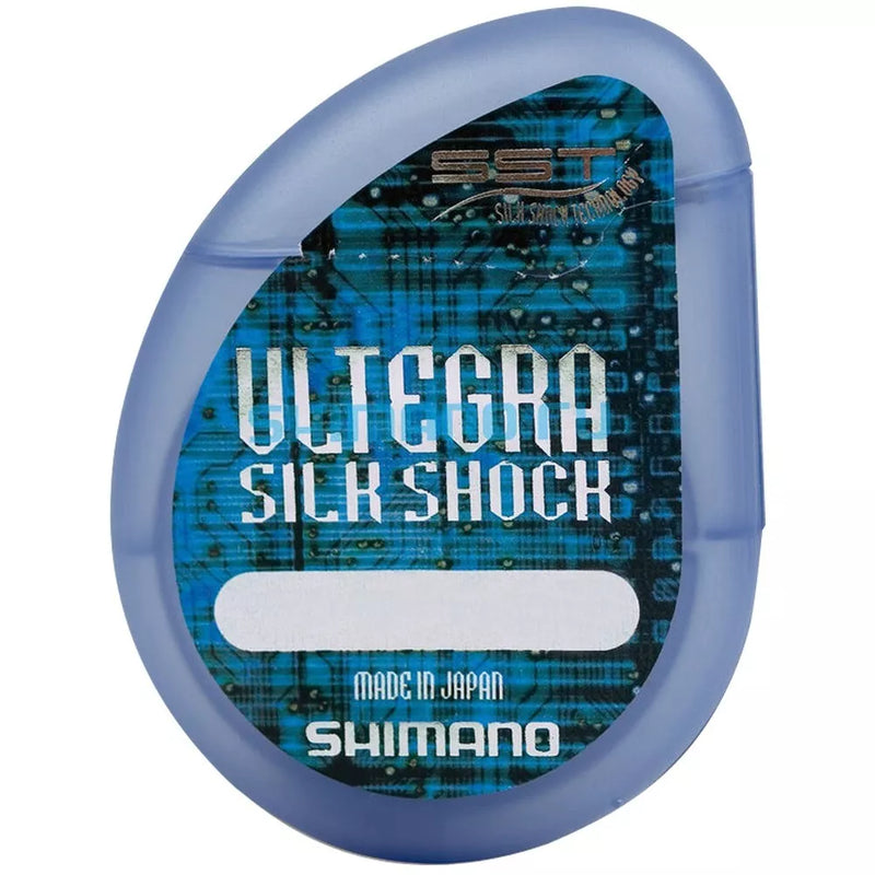 Shimano Ultegra Silk Shock