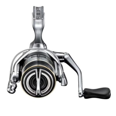 Shimano Sedona C3000 COMPACT HG Reel