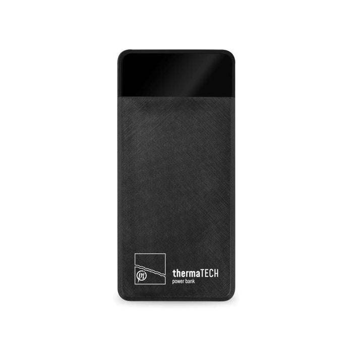 Preston Innovations Thermatech Power Bank 20000MAH