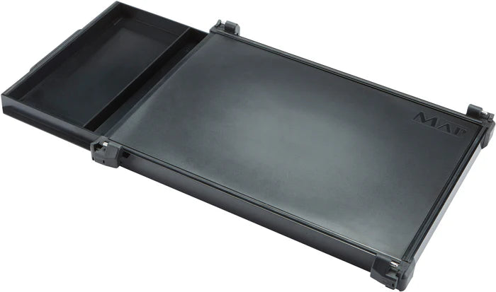 MAP Shallow Drawer Unit