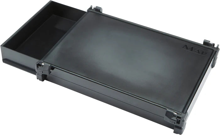 Map Deep Drawer Unit