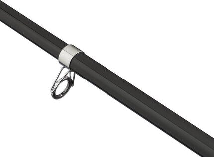 Shakespeare SALT Jetty Jouster Combo 8ft 20-60g Telescopic