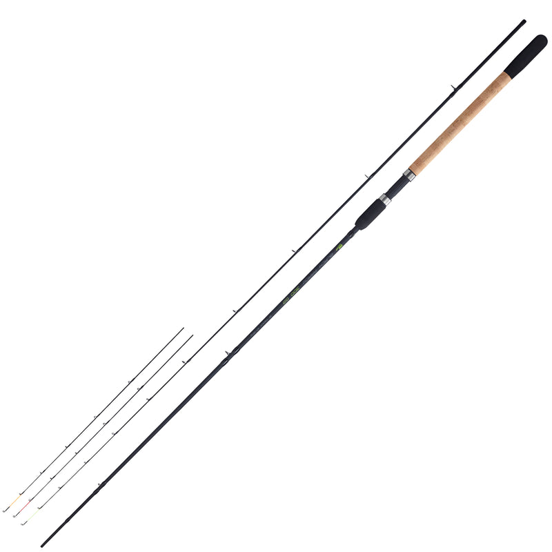 Sensas Black Arrow 300 G2 Feeder Rod