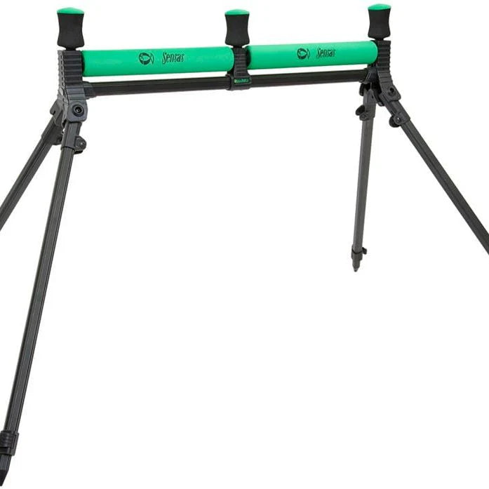 Sensas Power Twin Roller