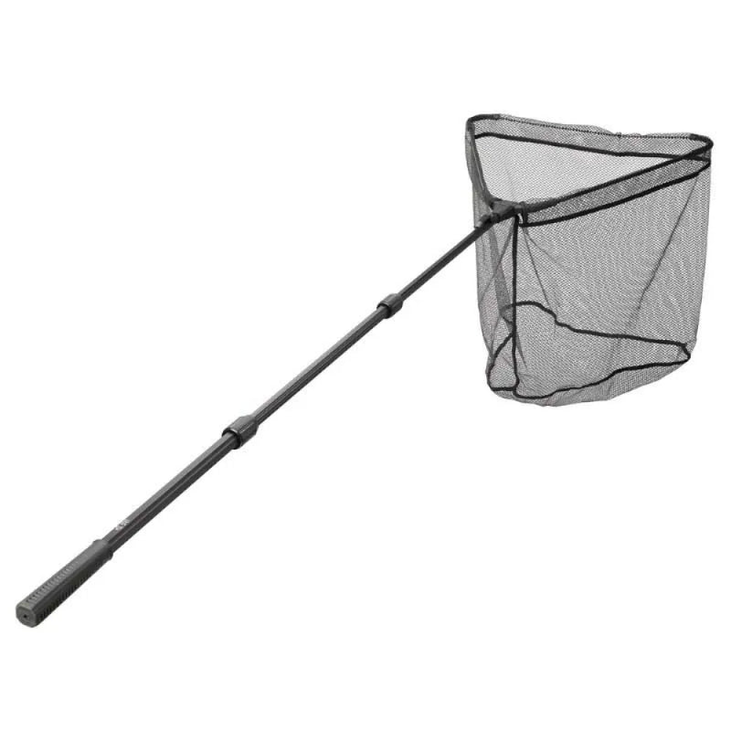 SRT Rubnet LR2 Foldable Landing Net