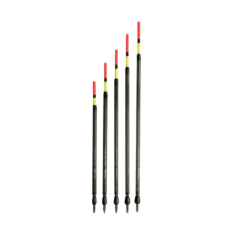 Drennan Visi Wag 7 Waggler Floats