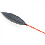 Drennan SF1 Float